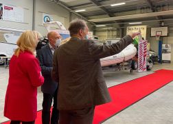 Herbst Messe 2021 In Jena 000014